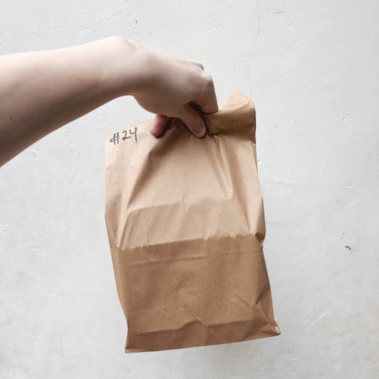 Convenient Delivery and Pickup Options for Asian Fusion Delights